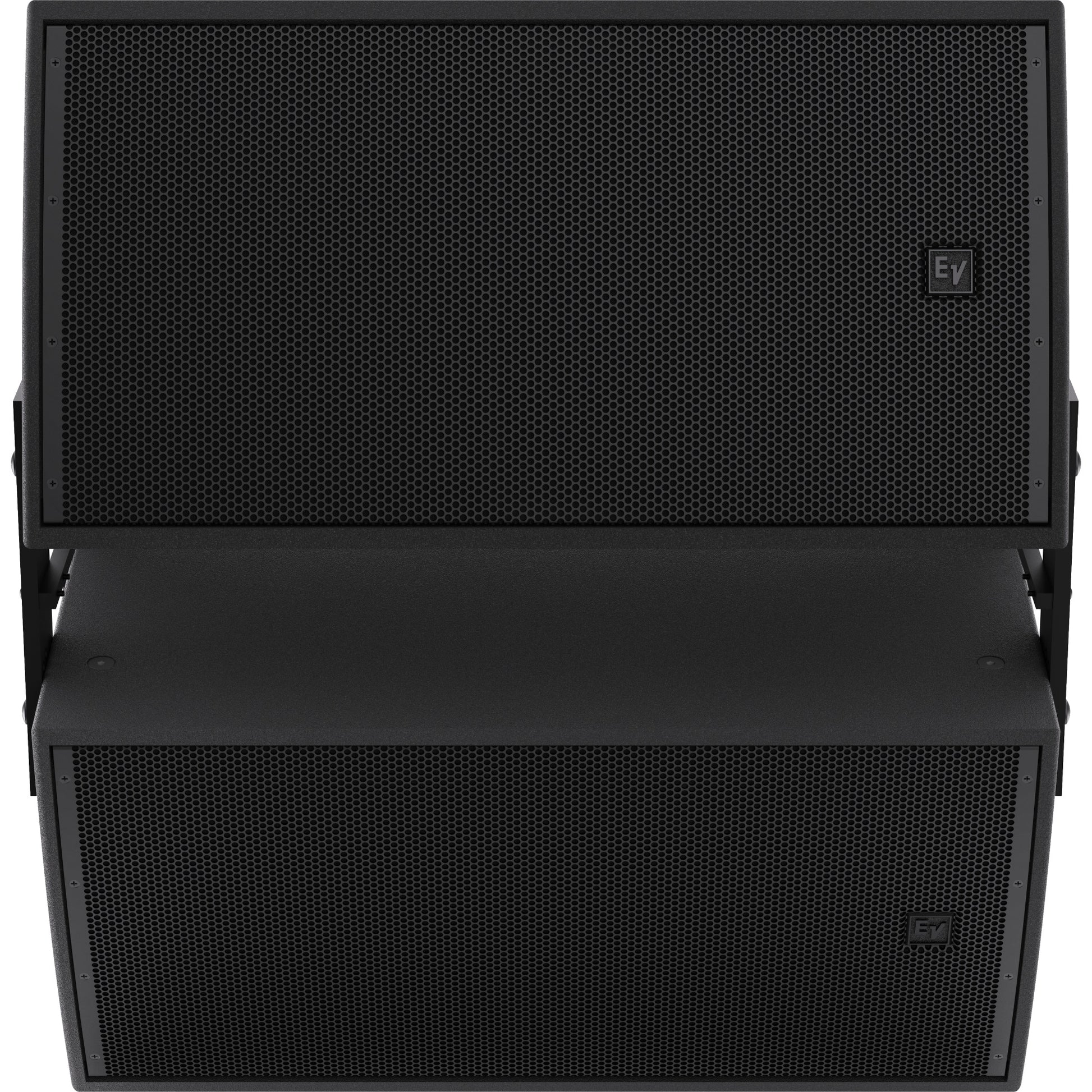 EVF 12_Electro-Voice-EVF-12-passive-point-source-loudspeaker_ALT17sqr