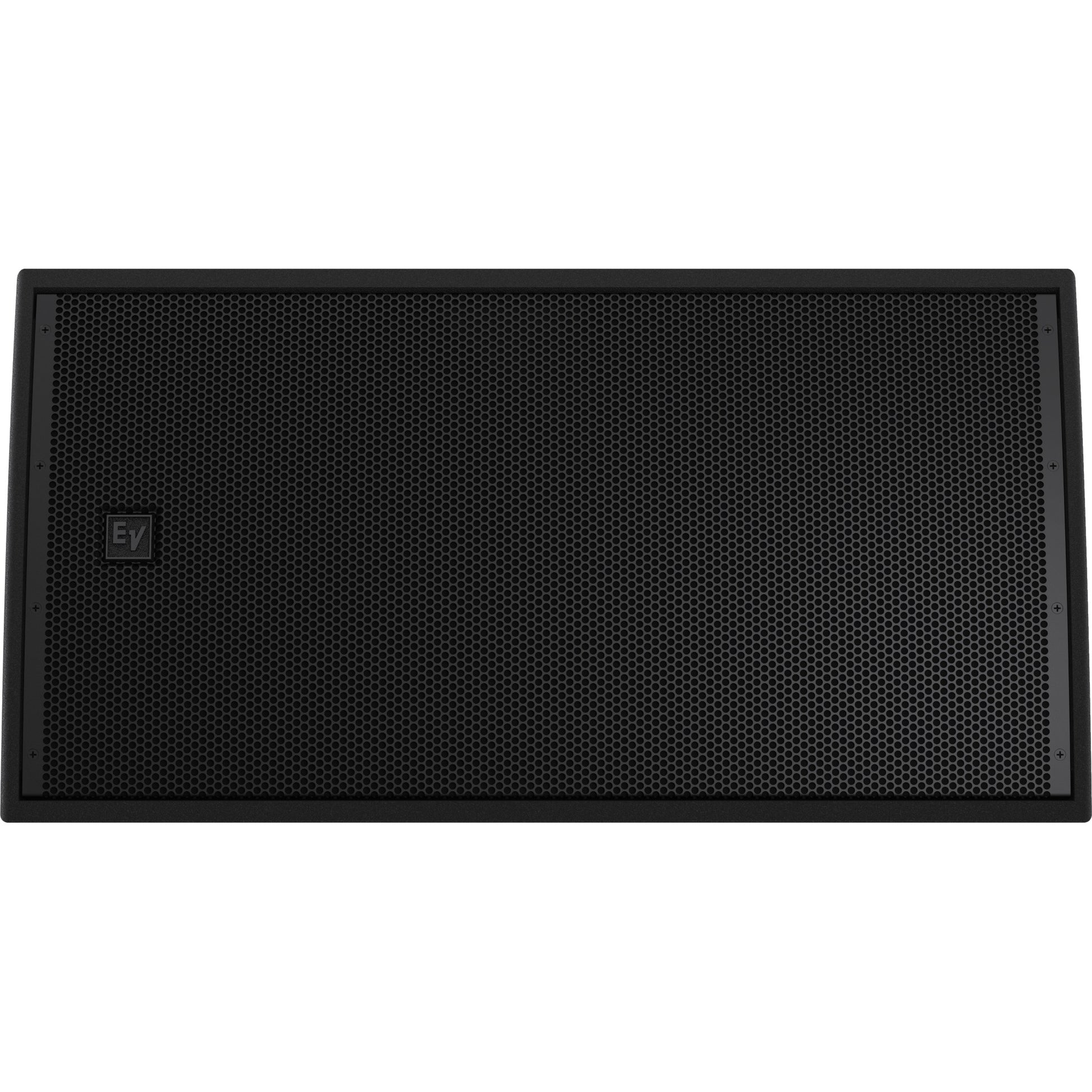 EVF 12_Electro-Voice-EVF-12-passive-point-source-loudspeaker_ALT2sqr