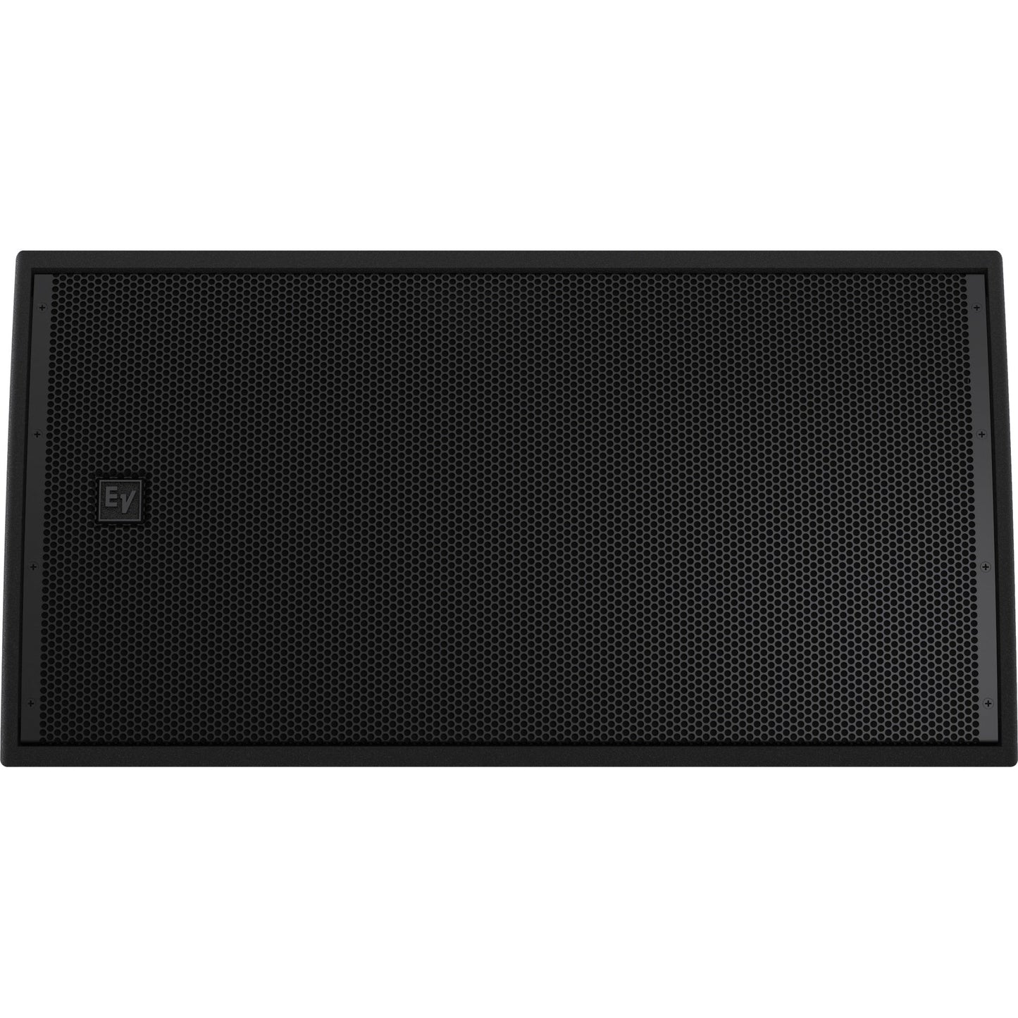 EVF 12_Electro-Voice-EVF-12-passive-point-source-loudspeaker_ALT2sqr