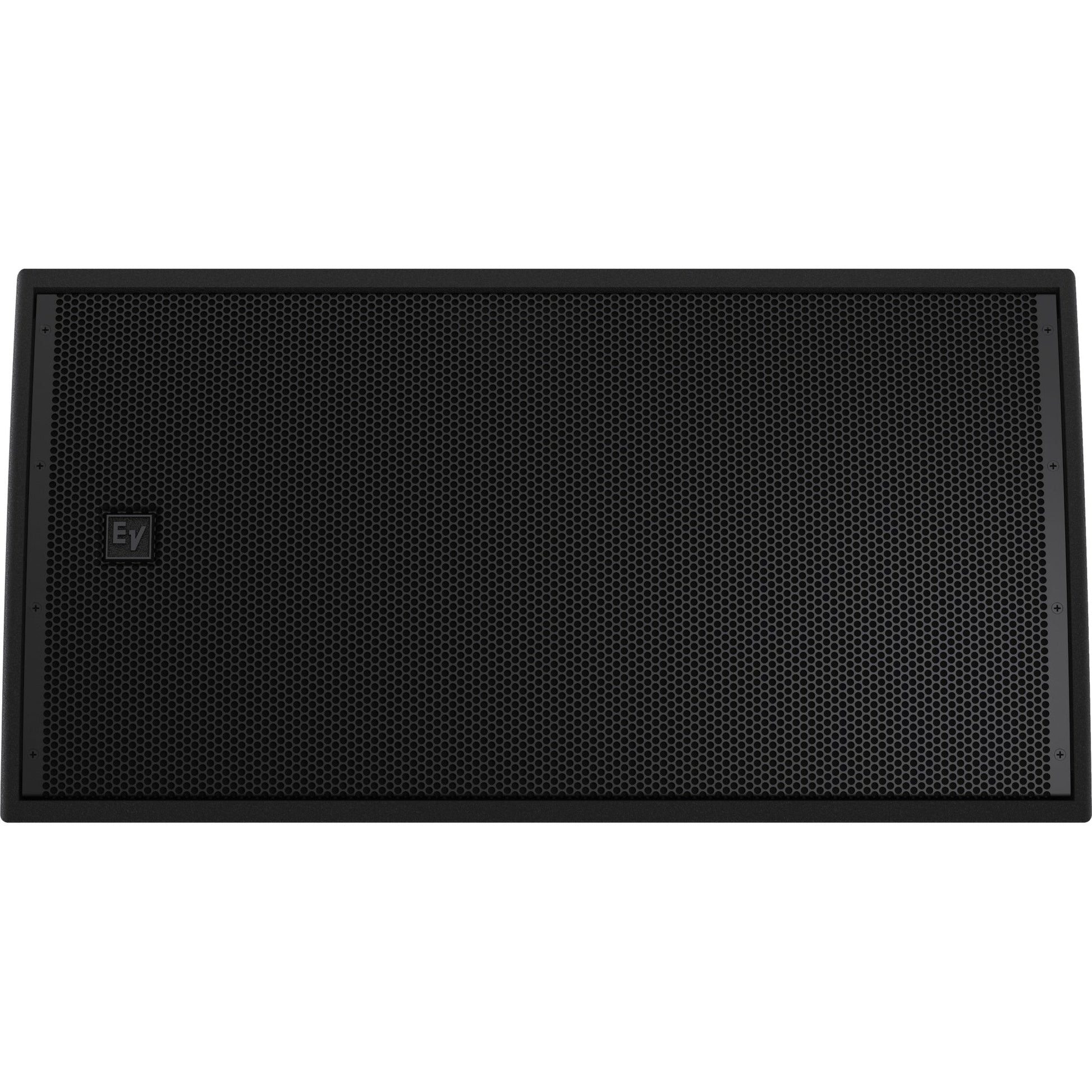 EVF 12_Electro-Voice-EVF-12-passive-point-source-loudspeaker_ALT2sqr