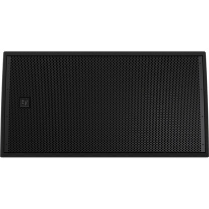 EVF 12_Electro-Voice-EVF-12-passive-point-source-loudspeaker_ALT2sqr