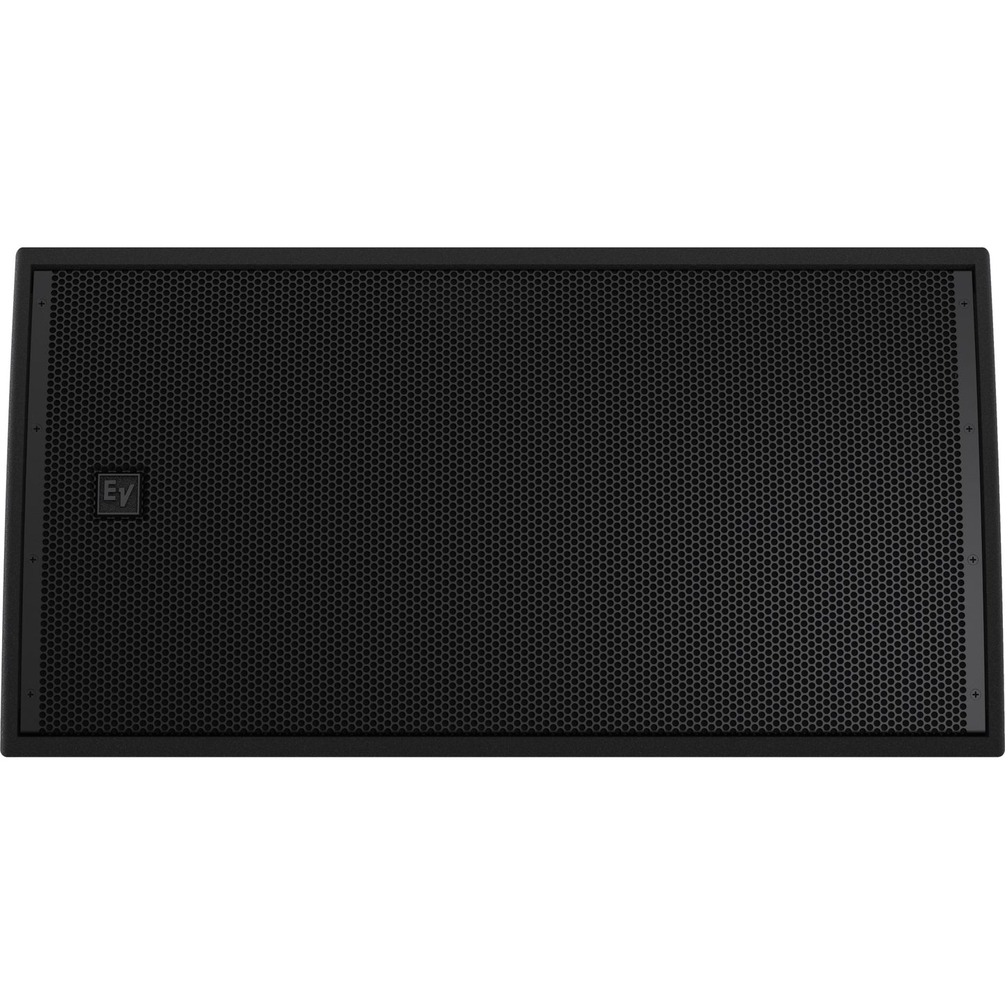 EVF 12_Electro-Voice-EVF-12-passive-point-source-loudspeaker_ALT2sqr