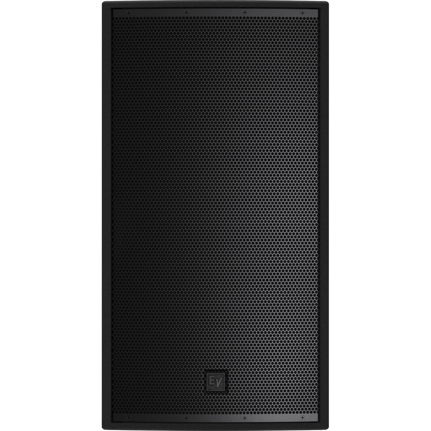 EVF 12_Electro-Voice-EVF-12-passive-point-source-loudspeaker_ALT3sqr