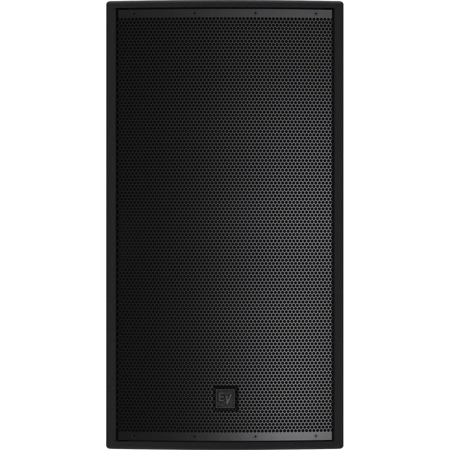 EVF 12_Electro-Voice-EVF-12-passive-point-source-loudspeaker_ALT3sqr