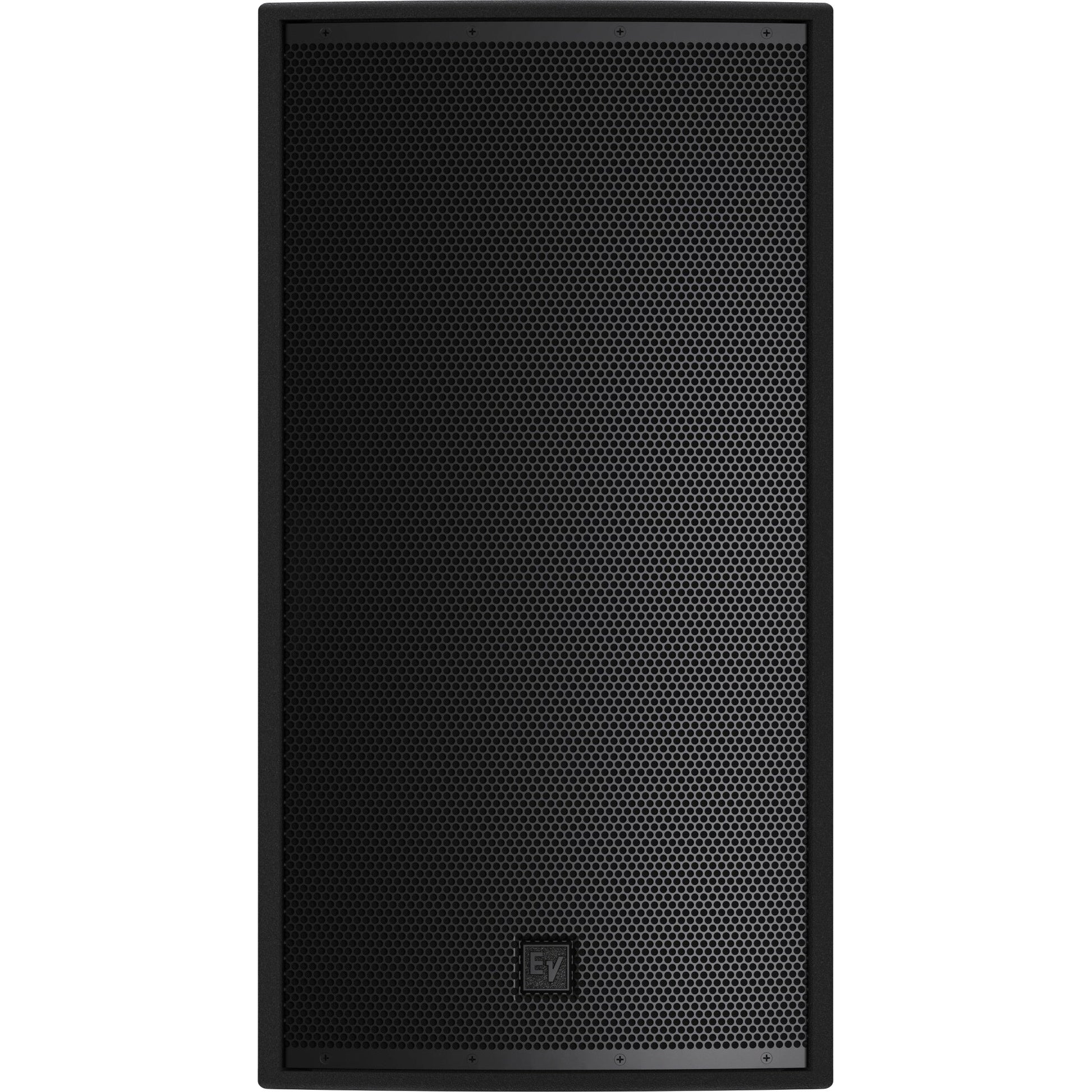 EVF 12_Electro-Voice-EVF-12-passive-point-source-loudspeaker_ALT3sqr