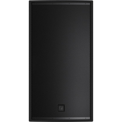 EVF 12_Electro-Voice-EVF-12-passive-point-source-loudspeaker_ALT3sqr