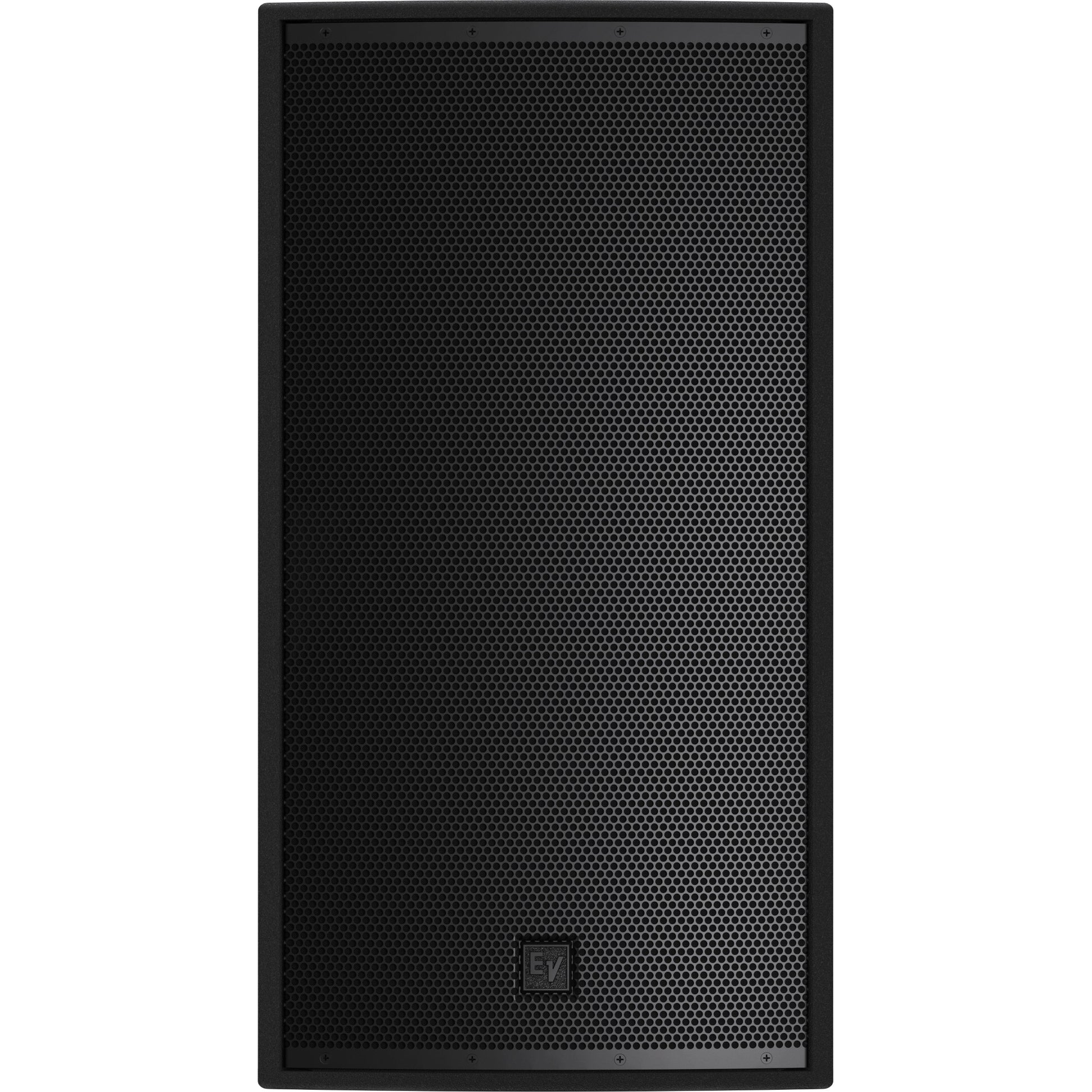 EVF 12_Electro-Voice-EVF-12-passive-point-source-loudspeaker_ALT3sqr
