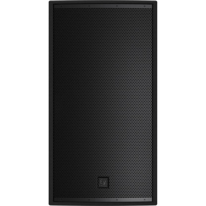 EVF 12_Electro-Voice-EVF-12-passive-point-source-loudspeaker_ALT3sqr