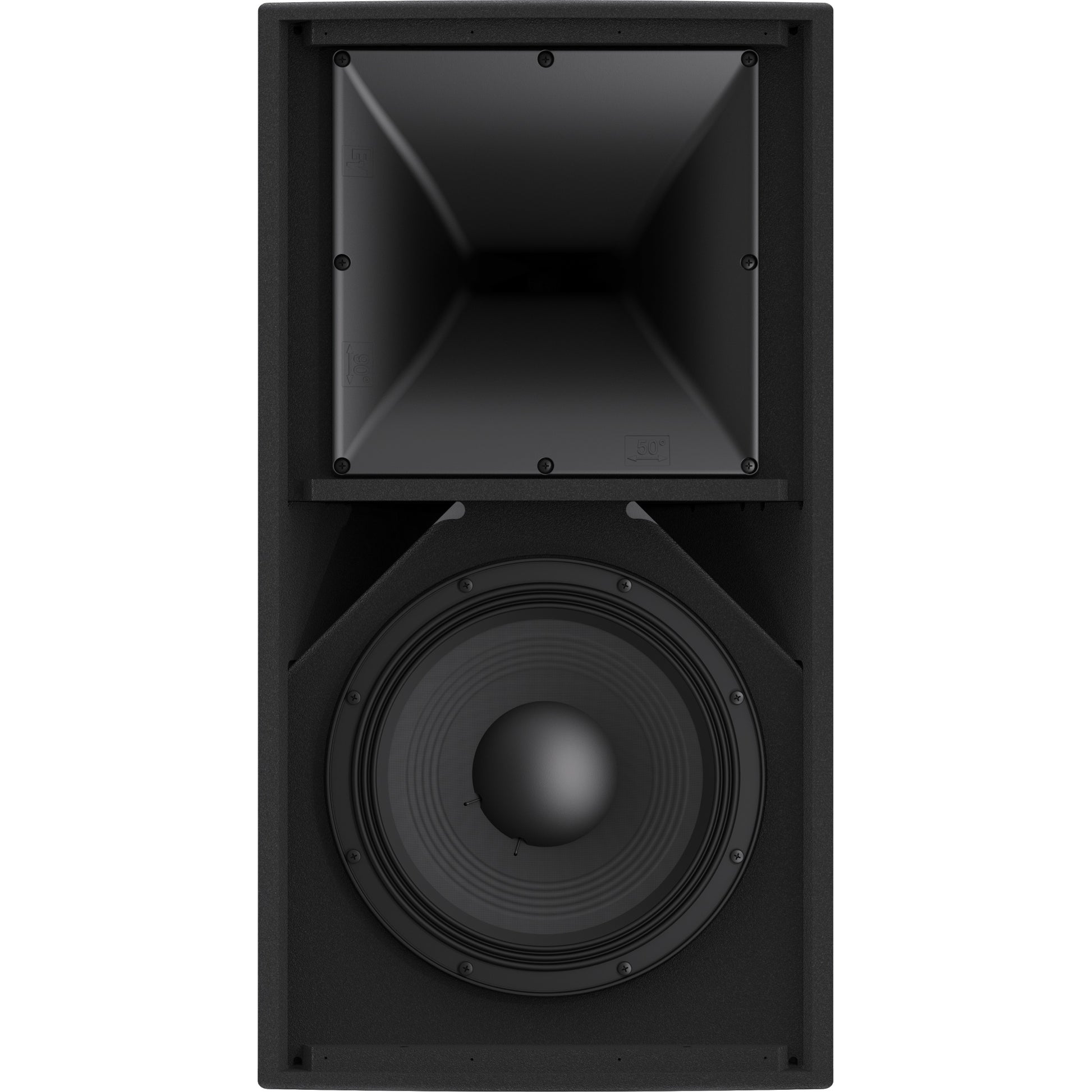 EVF 12_Electro-Voice-EVF-12-passive-point-source-loudspeaker_ALT4sqr