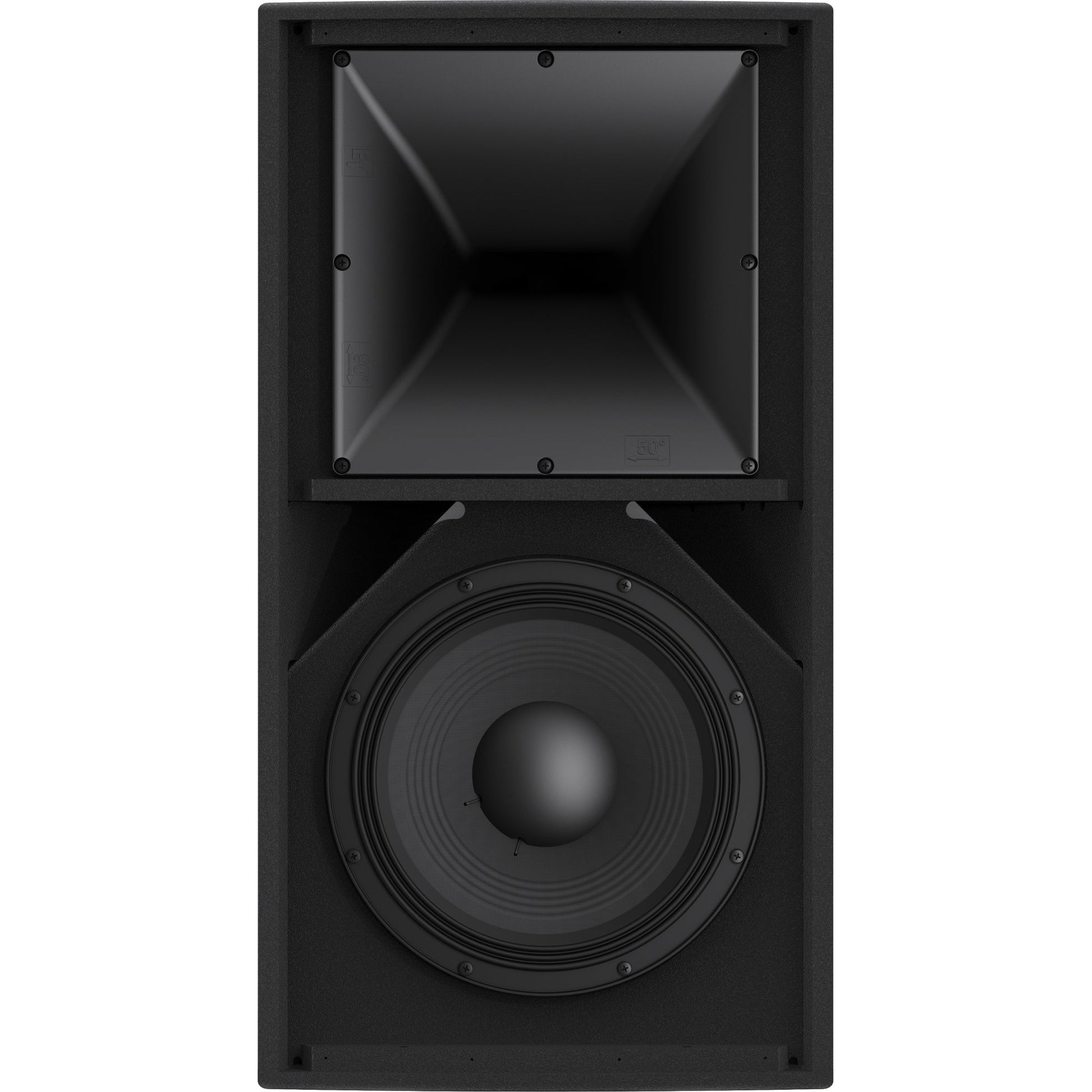 EVF 12_Electro-Voice-EVF-12-passive-point-source-loudspeaker_ALT4sqr