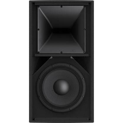 EVF 12_Electro-Voice-EVF-12-passive-point-source-loudspeaker_ALT4sqr