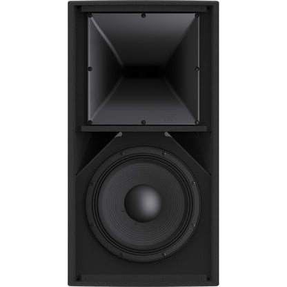 EVF 12_Electro-Voice-EVF-12-passive-point-source-loudspeaker_ALT4sqr