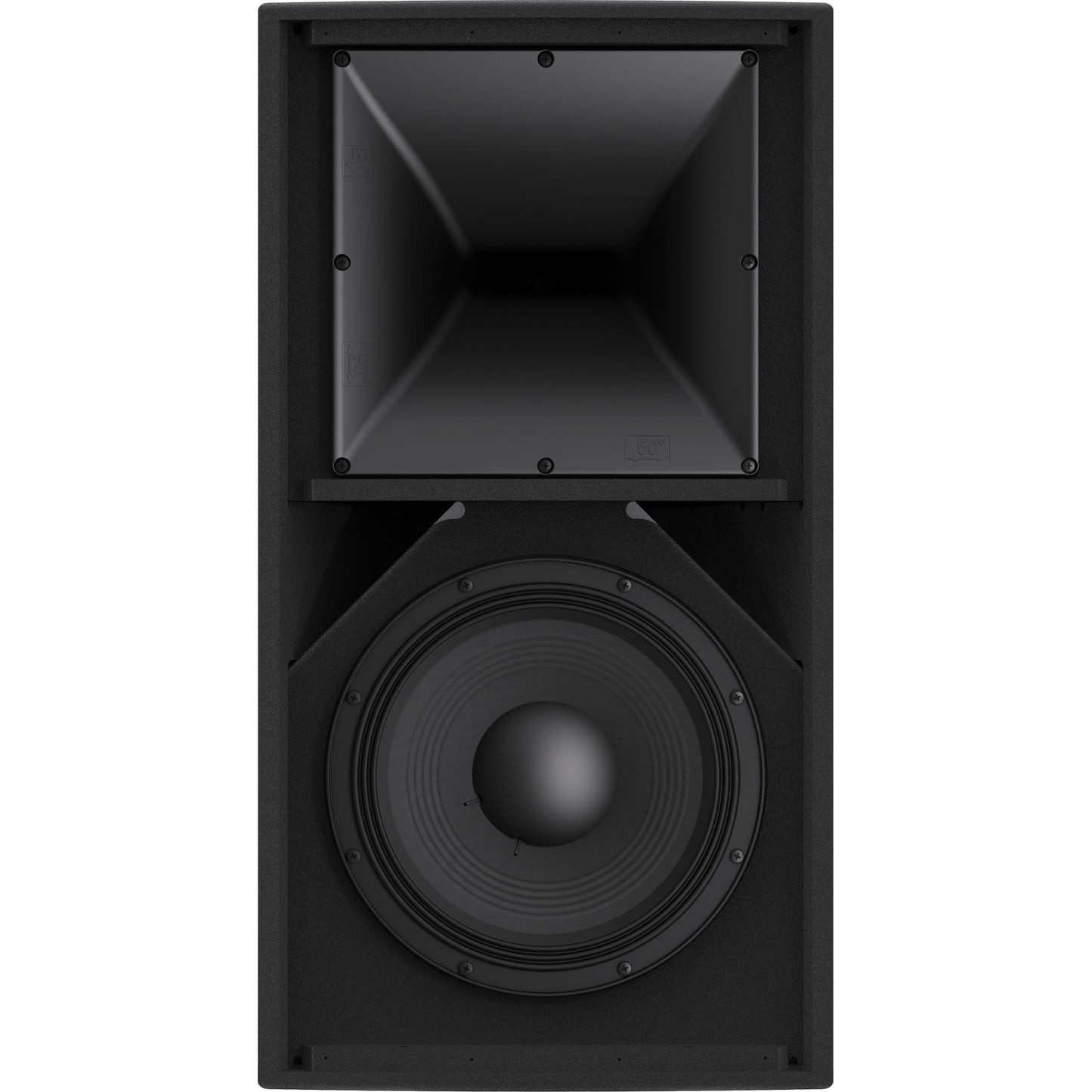 EVF 12_Electro-Voice-EVF-12-passive-point-source-loudspeaker_ALT4sqr