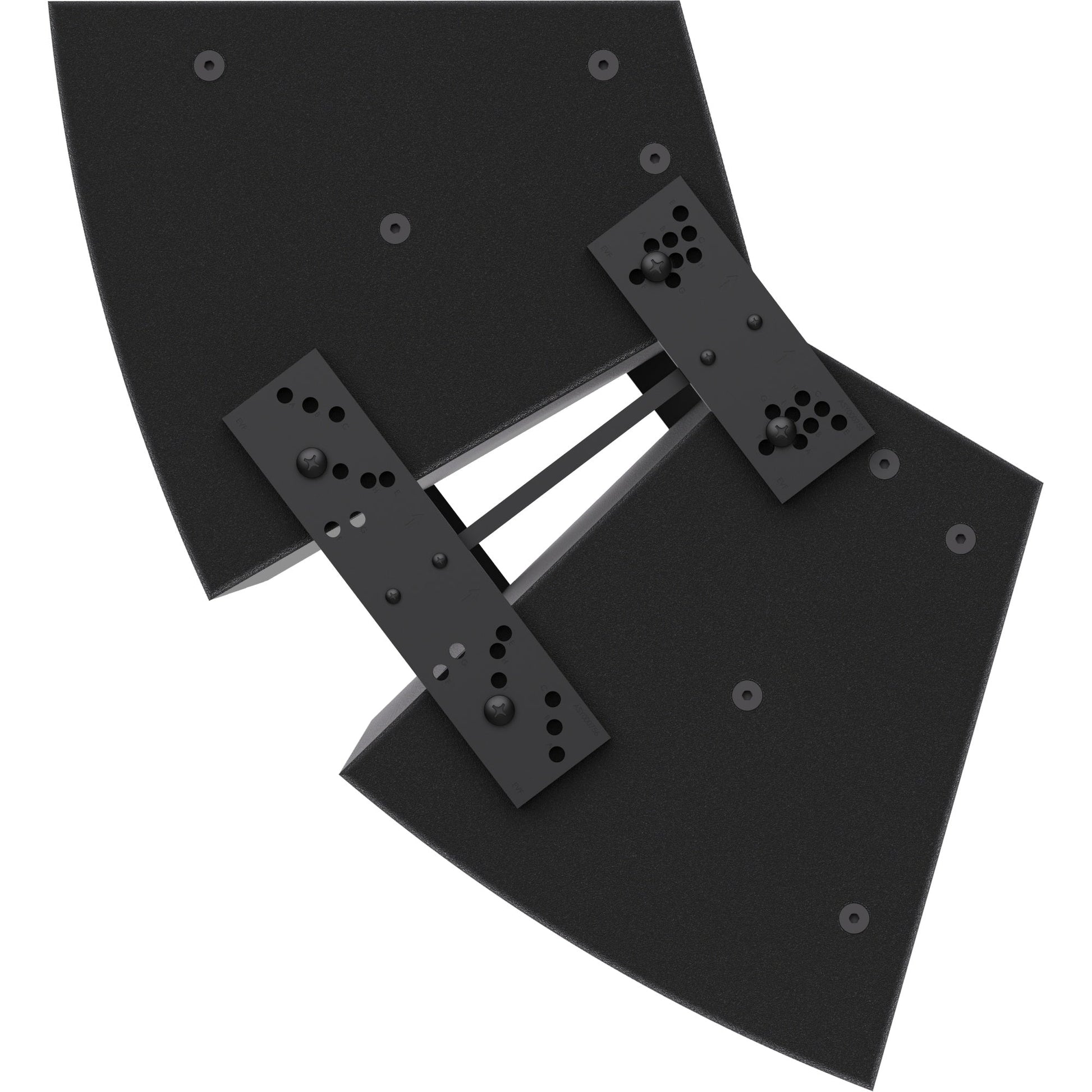 EVF 12_Electro-Voice-EVF-12-passive-point-source-loudspeaker_ALT5sqr
