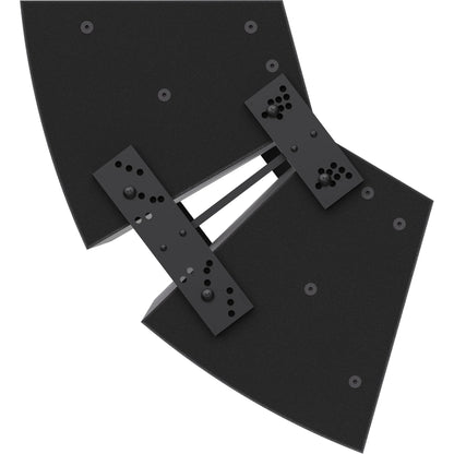 EVF 12_Electro-Voice-EVF-12-passive-point-source-loudspeaker_ALT5sqr
