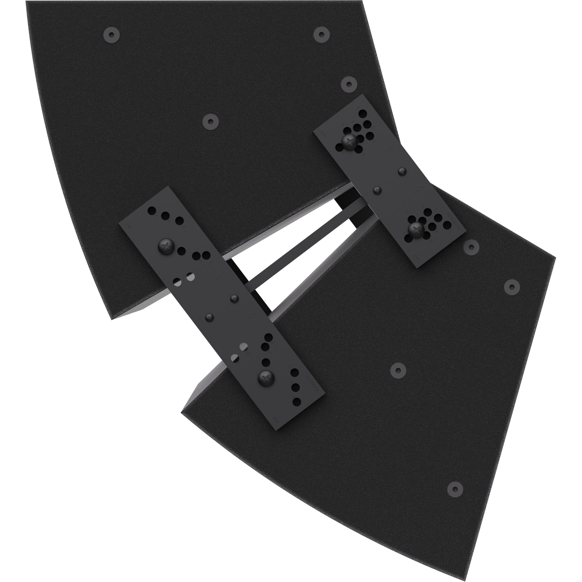 EVF 12_Electro-Voice-EVF-12-passive-point-source-loudspeaker_ALT5sqr