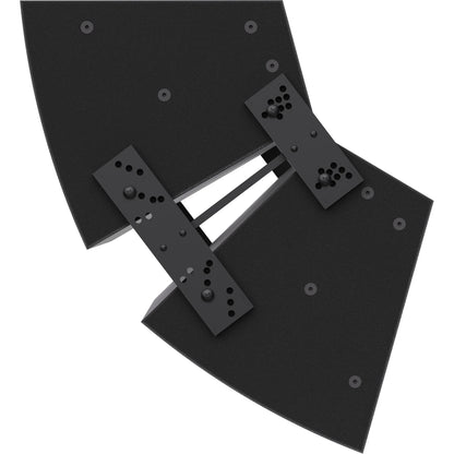 EVF 12_Electro-Voice-EVF-12-passive-point-source-loudspeaker_ALT5sqr