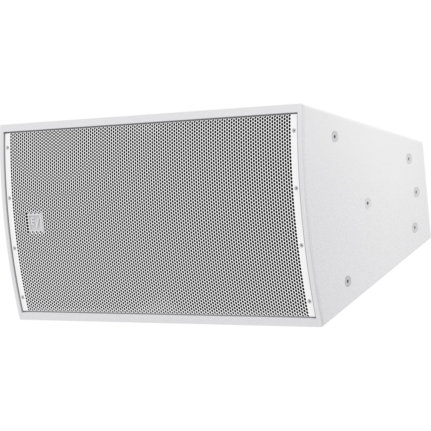 EVF 12_Electro-Voice-EVF-12-passive-point-source-loudspeaker_ALT8sqr