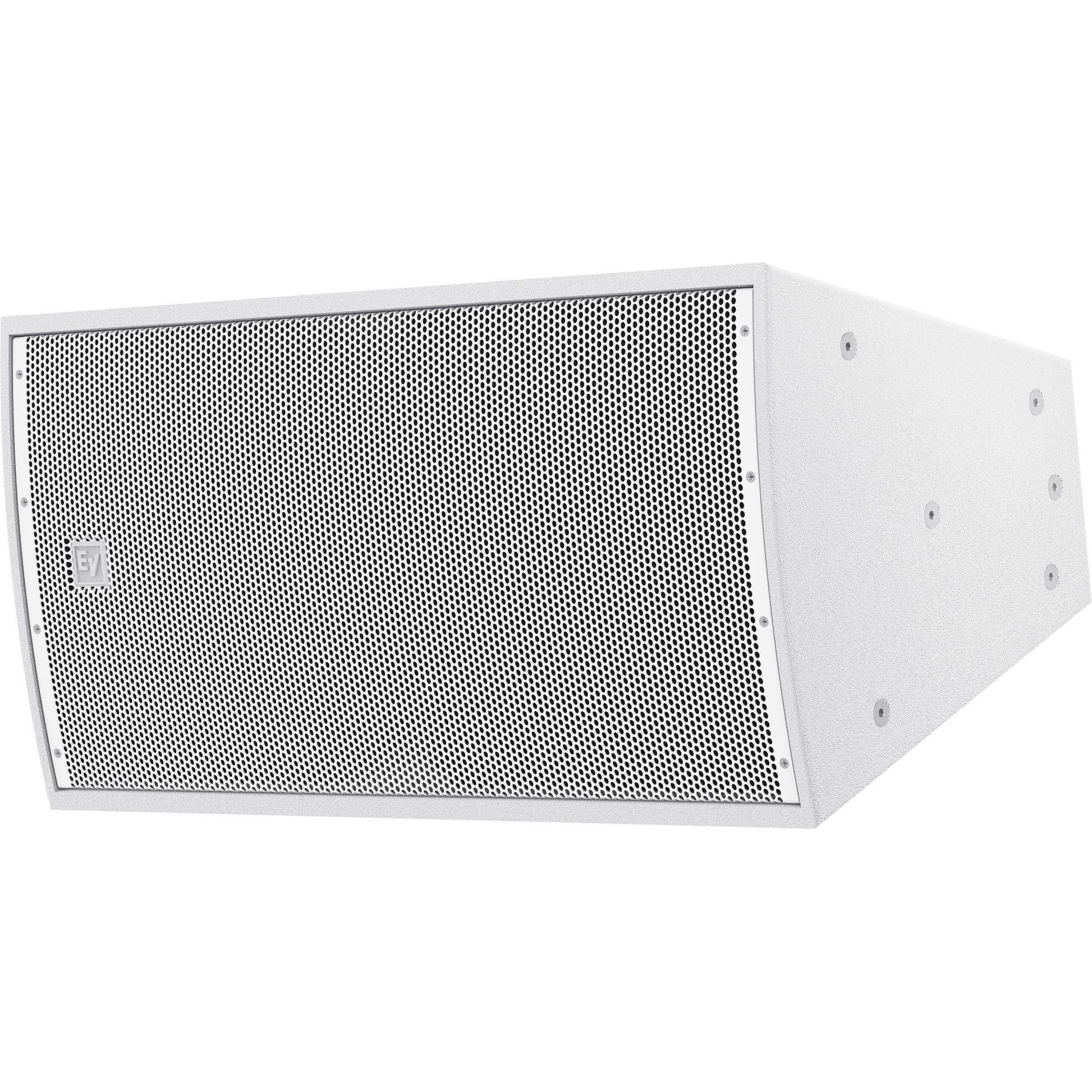 EVF 12_Electro-Voice-EVF-12-passive-point-source-loudspeaker_ALT8sqr