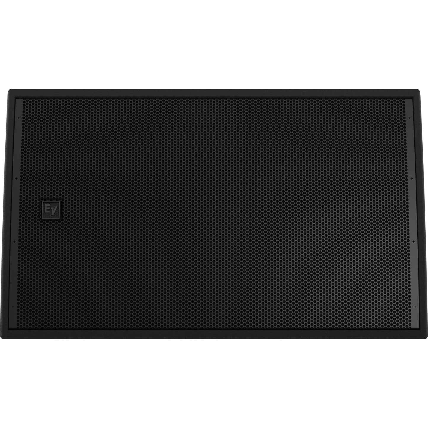EVF 15_Electro-Voice-EVF-15-point-source-passive-loudspeaker_ALT10sqr