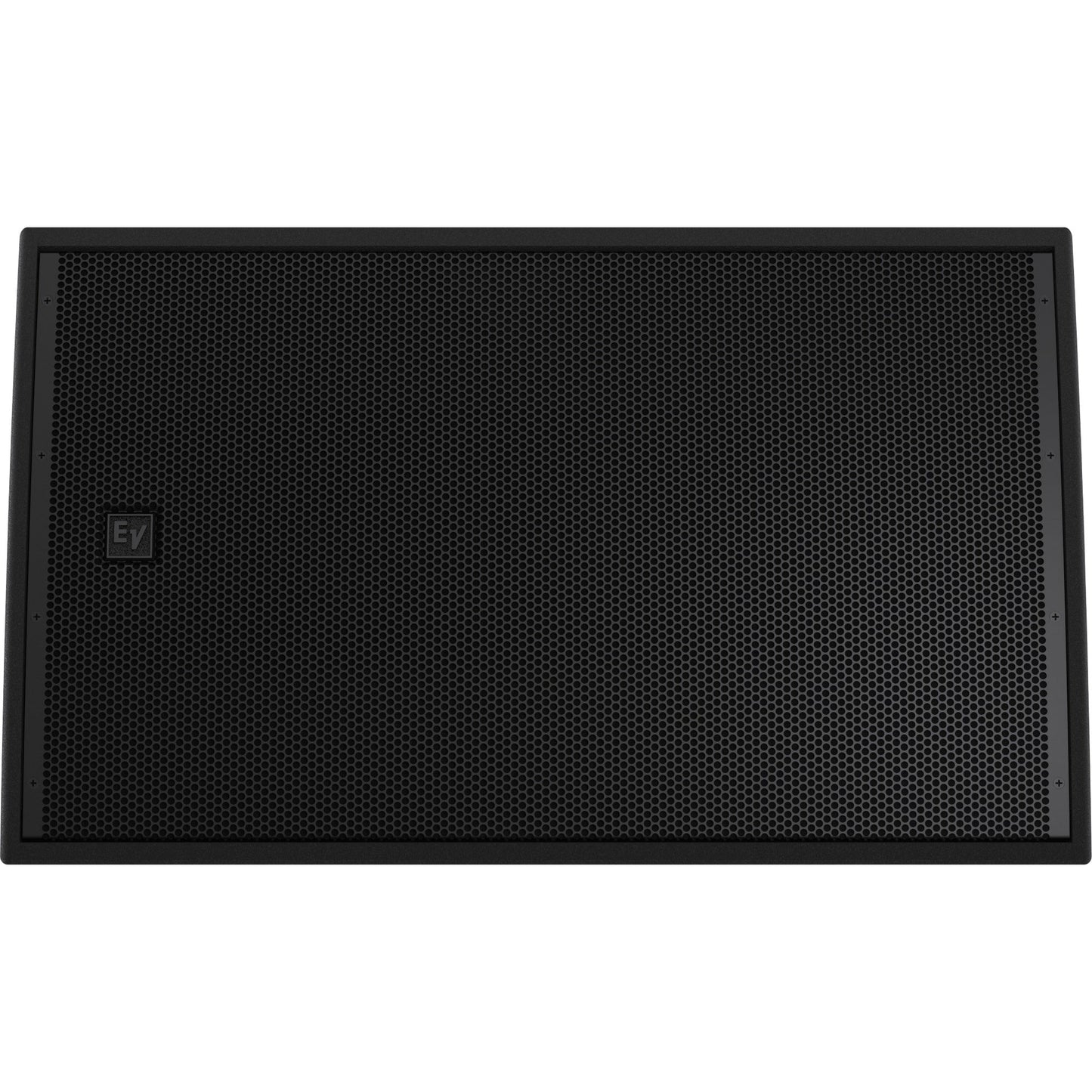 EVF 15_Electro-Voice-EVF-15-point-source-passive-loudspeaker_ALT10sqr