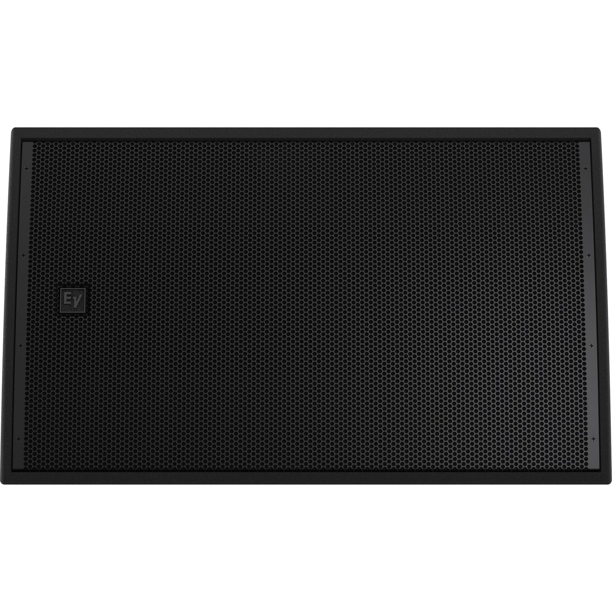 EVF 15_Electro-Voice-EVF-15-point-source-passive-loudspeaker_ALT10sqr