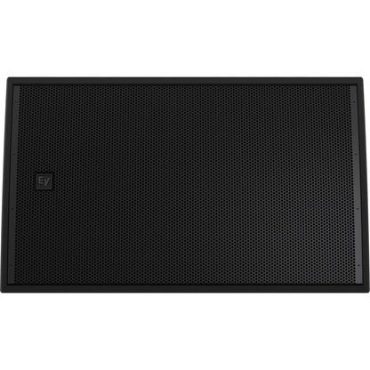 EVF 15_Electro-Voice-EVF-15-point-source-passive-loudspeaker_ALT10sqr