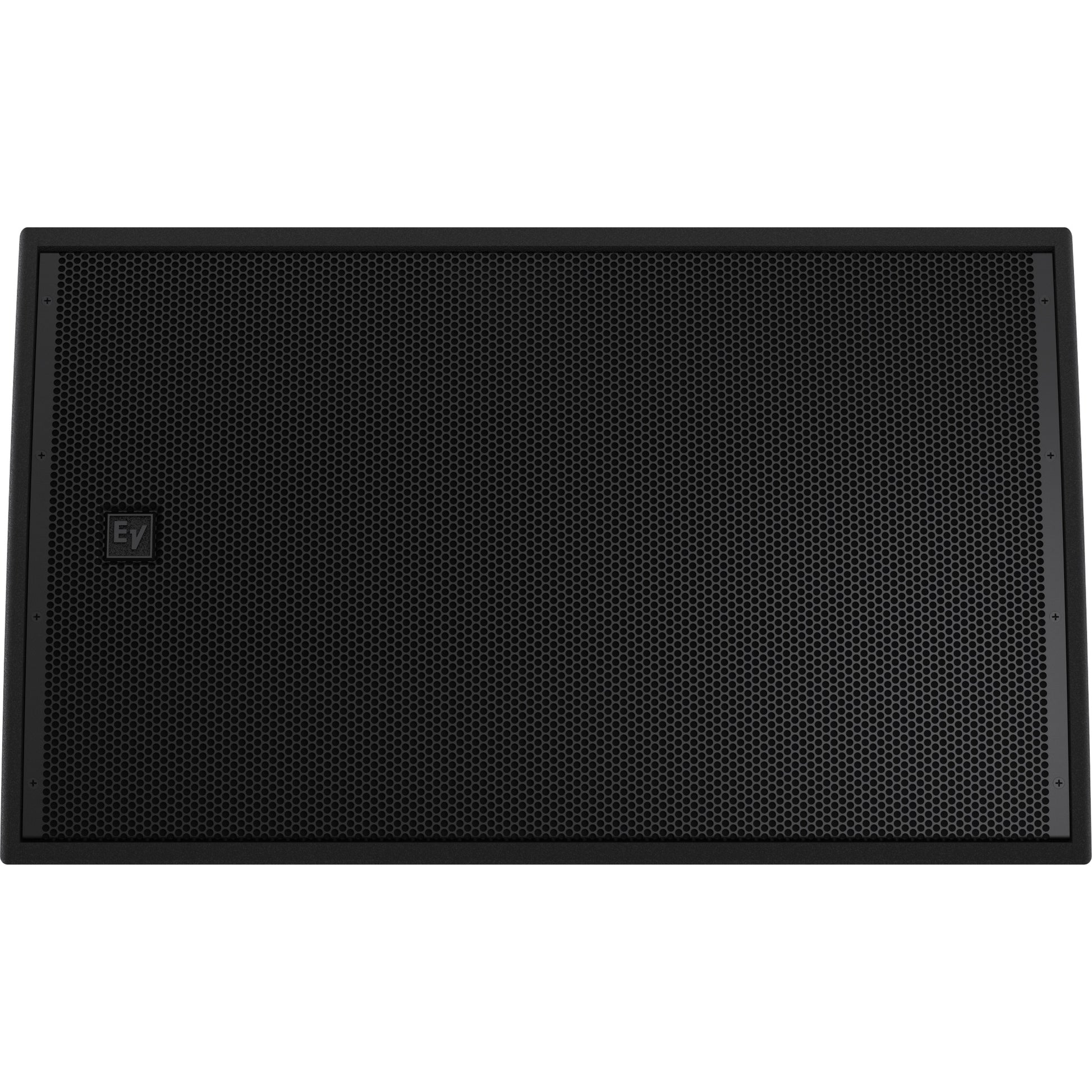 EVF 15_Electro-Voice-EVF-15-point-source-passive-loudspeaker_ALT10sqr