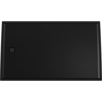 EVF 15_Electro-Voice-EVF-15-point-source-passive-loudspeaker_ALT10sqr