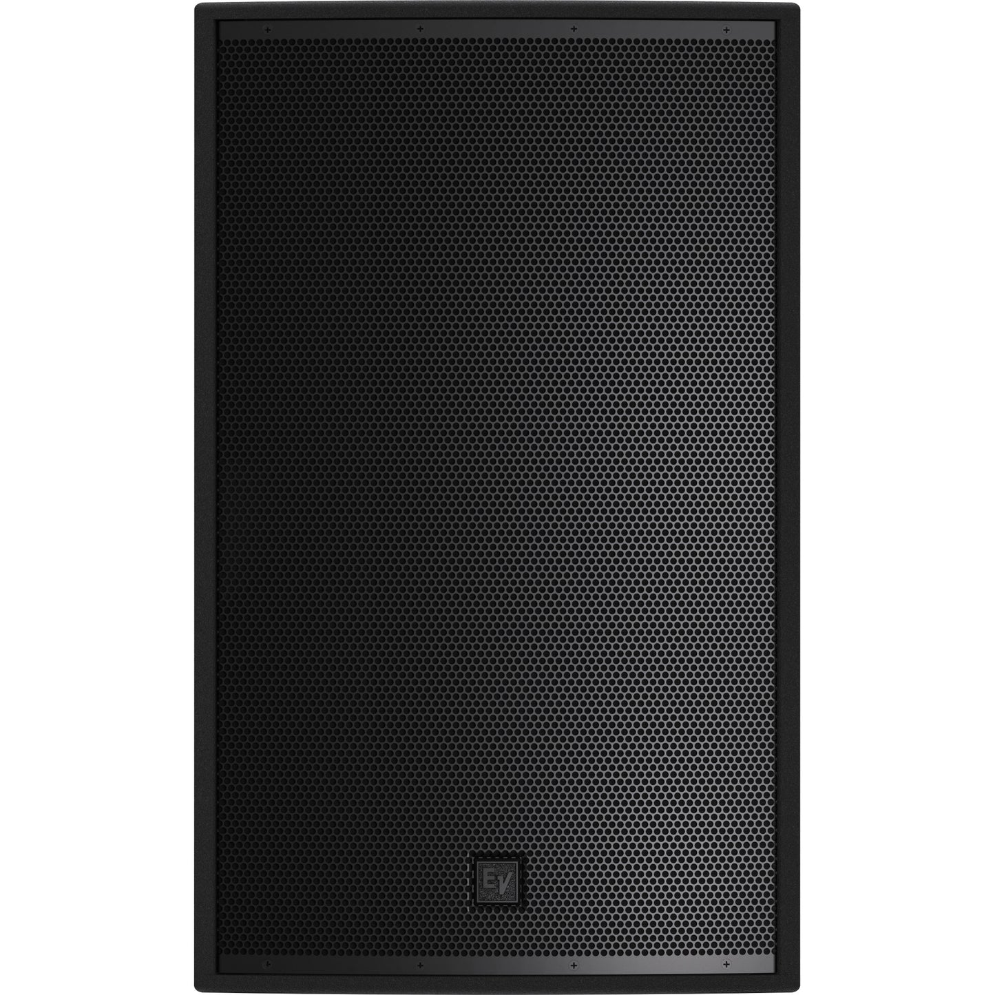 EVF 15_Electro-Voice-EVF-15-point-source-passive-loudspeaker_ALT11sqr