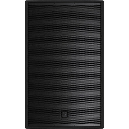 EVF 15_Electro-Voice-EVF-15-point-source-passive-loudspeaker_ALT11sqr