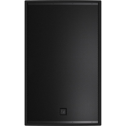 EVF 15_Electro-Voice-EVF-15-point-source-passive-loudspeaker_ALT11sqr
