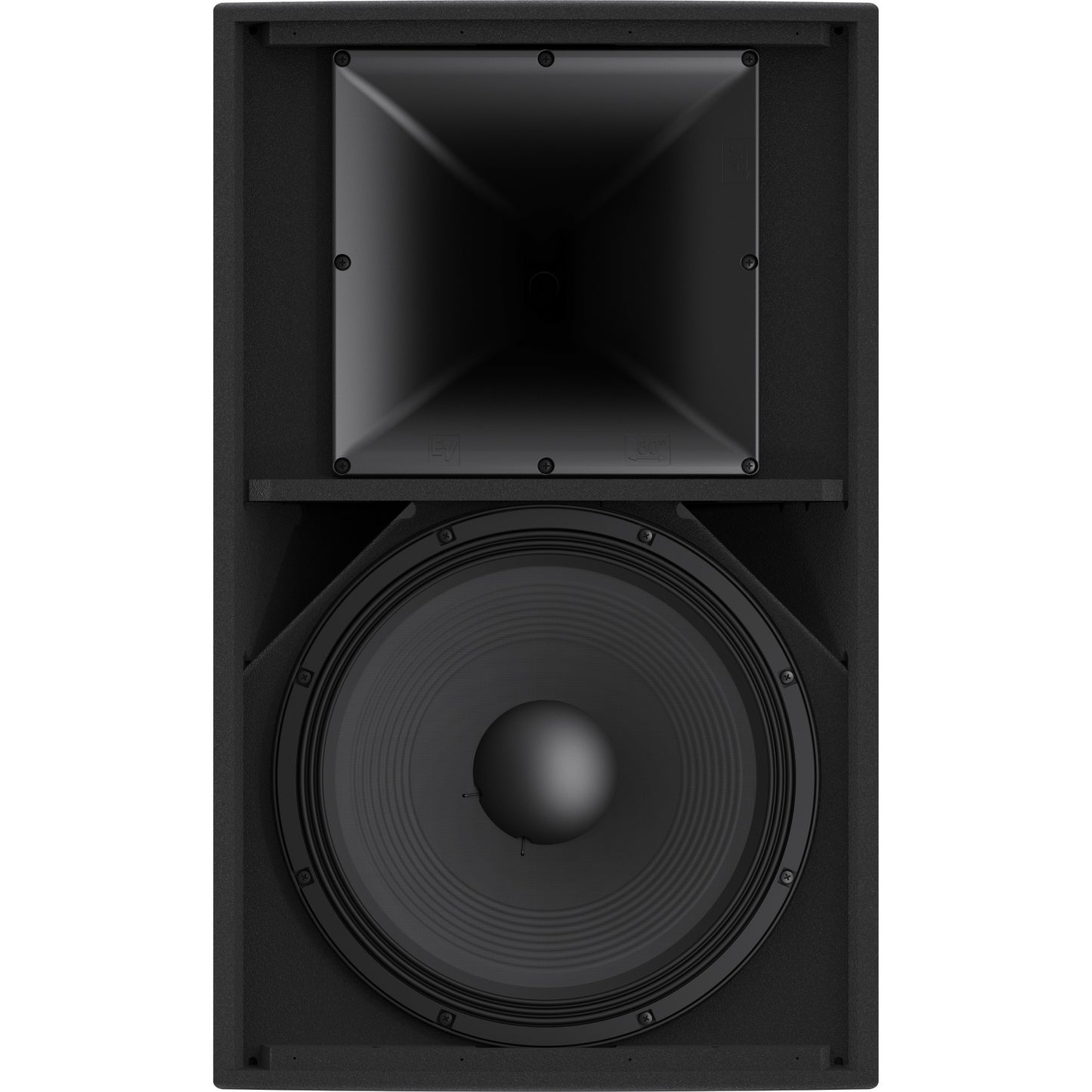EVF 15_Electro-Voice-EVF-15-point-source-passive-loudspeaker_ALT12sqr