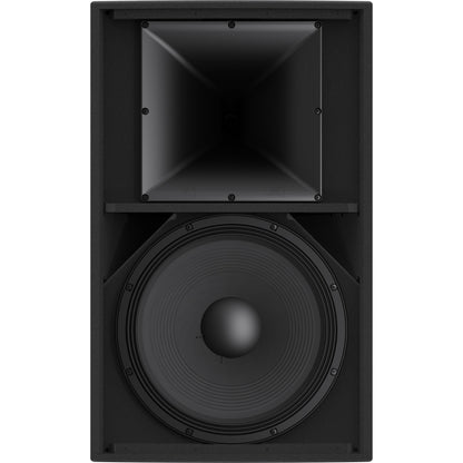 EVF 15_Electro-Voice-EVF-15-point-source-passive-loudspeaker_ALT12sqr
