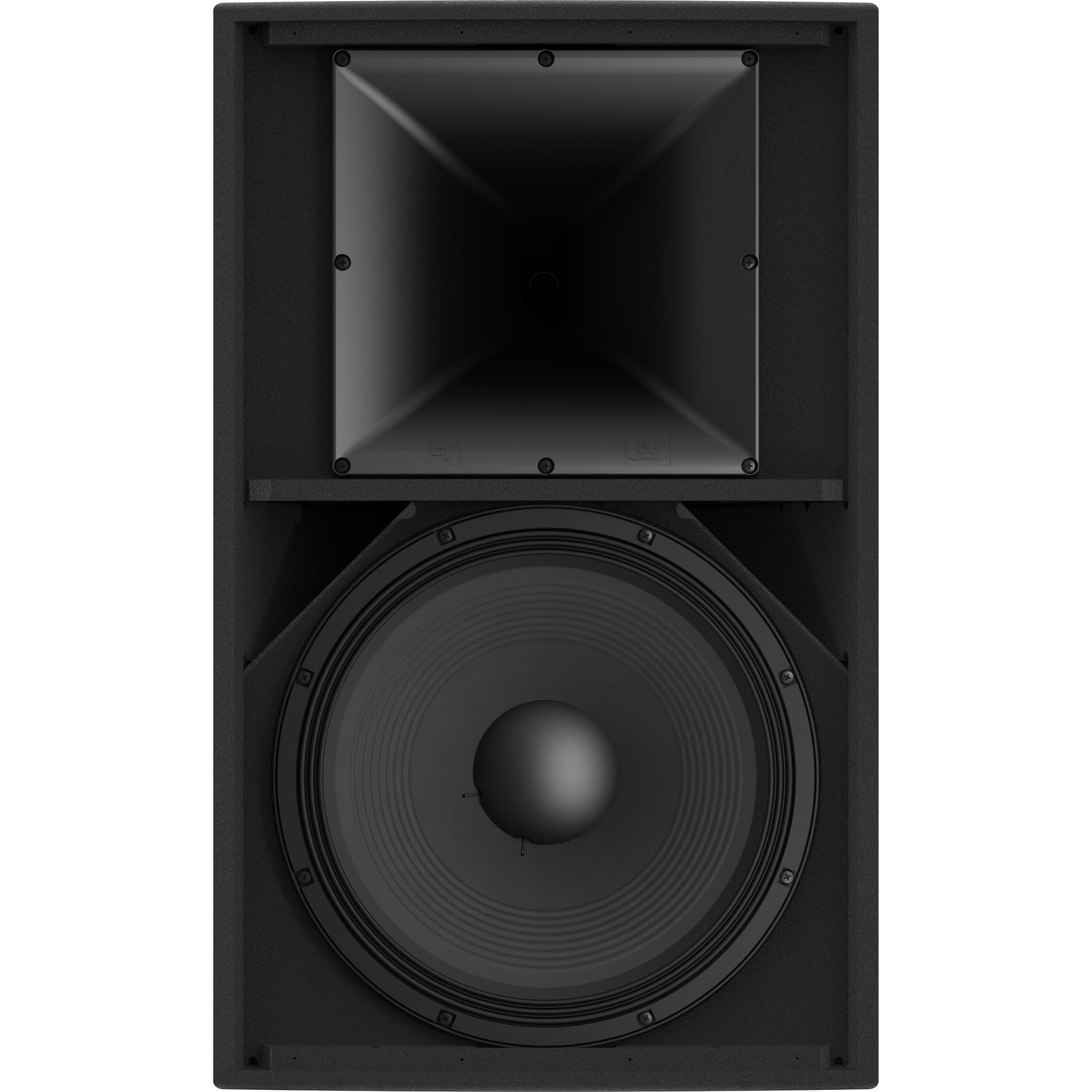 EVF 15_Electro-Voice-EVF-15-point-source-passive-loudspeaker_ALT12sqr