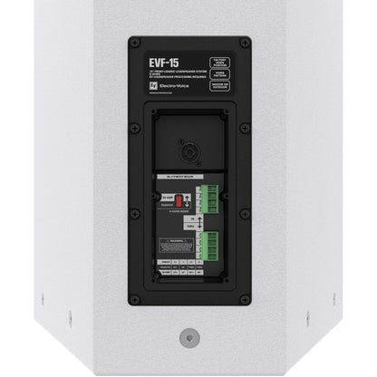 EVF 15_Electro-Voice-EVF-15-point-source-passive-loudspeaker_ALT2sqr
