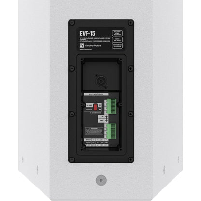 EVF 15_Electro-Voice-EVF-15-point-source-passive-loudspeaker_ALT2sqr