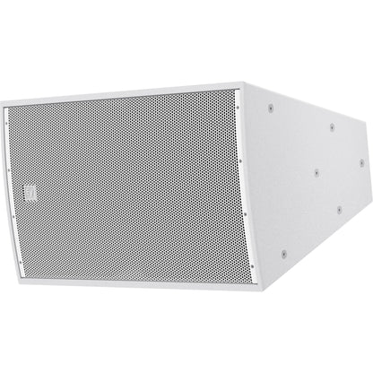 EVF 15_Electro-Voice-EVF-15-point-source-passive-loudspeaker_ALT3sqr
