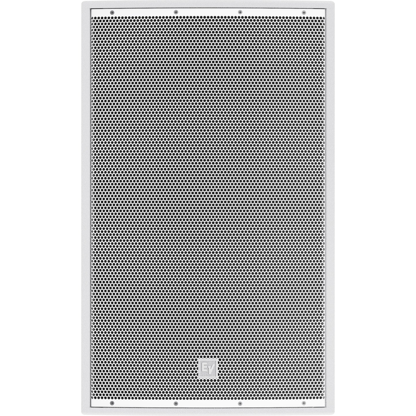 EVF 15_Electro-Voice-EVF-15-point-source-passive-loudspeaker_ALT5sqr