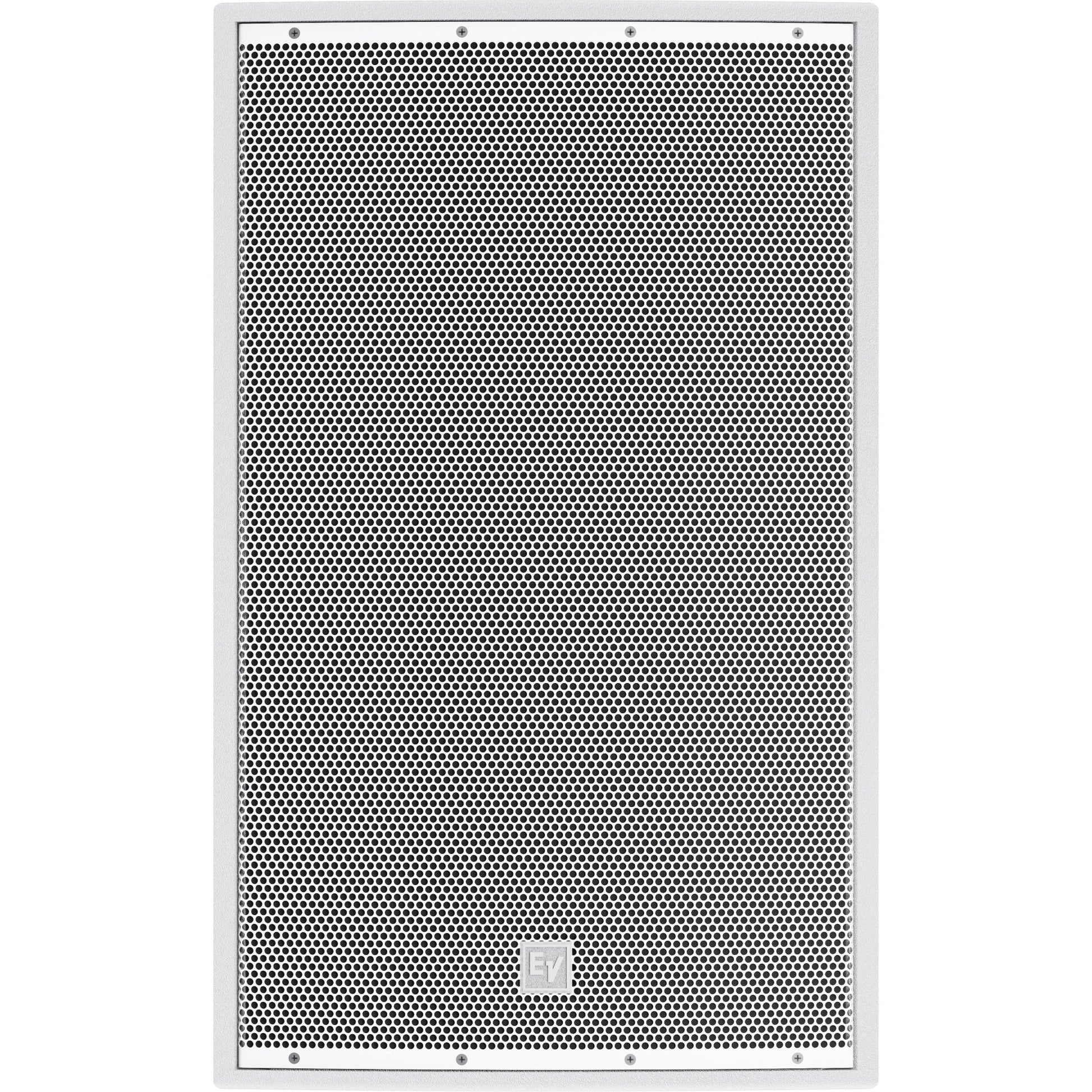 EVF 15_Electro-Voice-EVF-15-point-source-passive-loudspeaker_ALT5sqr