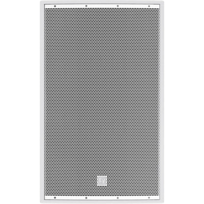 EVF 15_Electro-Voice-EVF-15-point-source-passive-loudspeaker_ALT5sqr