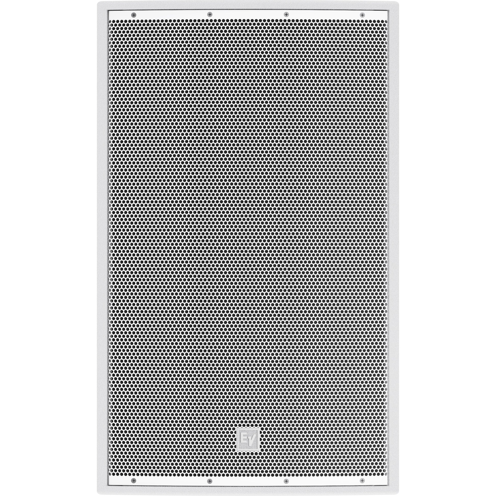 EVF 15_Electro-Voice-EVF-15-point-source-passive-loudspeaker_ALT5sqr