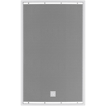 EVF 15_Electro-Voice-EVF-15-point-source-passive-loudspeaker_ALT5sqr