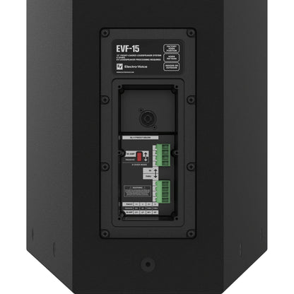 EVF 15_Electro-Voice-EVF-15-point-source-passive-loudspeaker_ALT7sqr