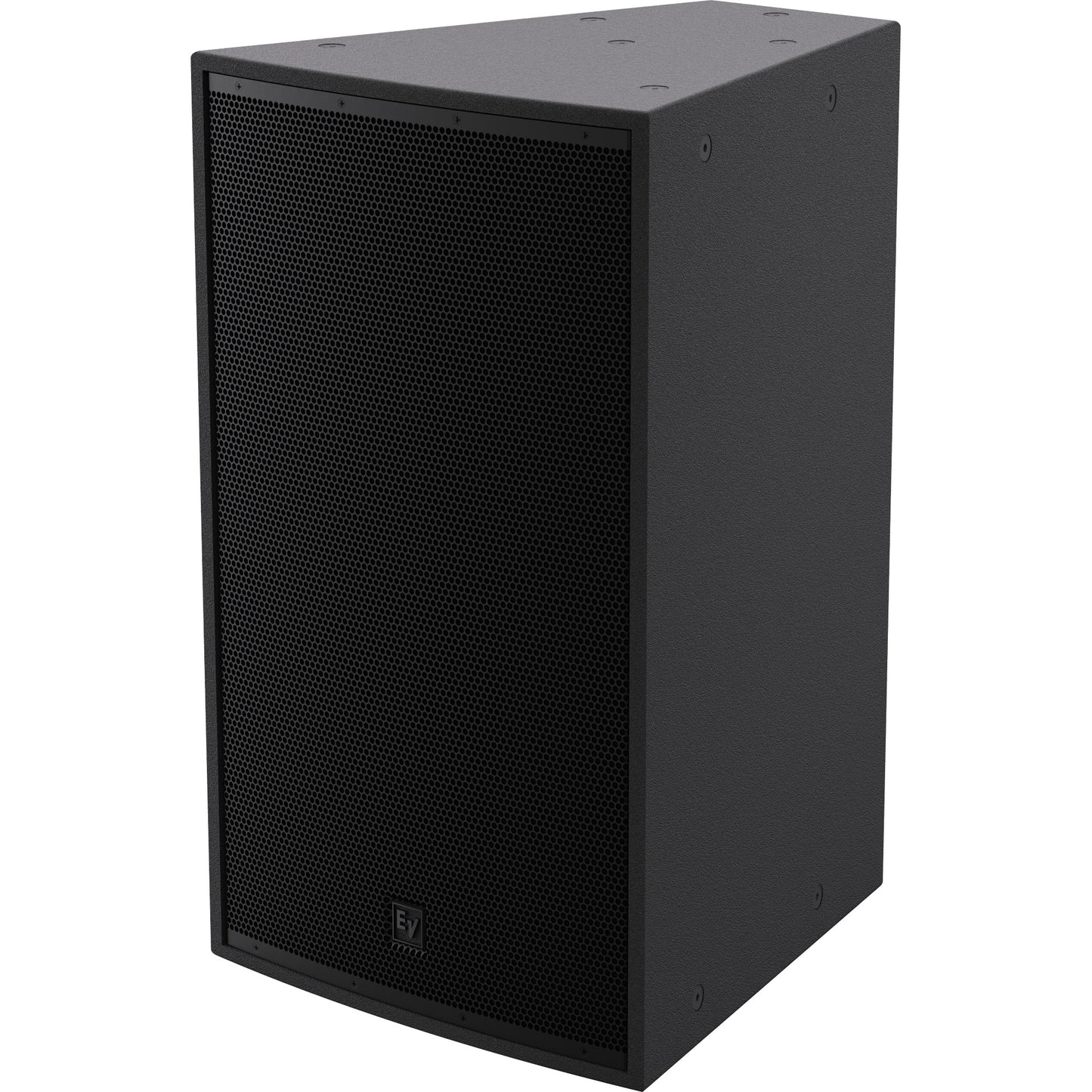 EVF 15_Electro-Voice-EVF-15-point-source-passive-loudspeaker_ALT9sqr