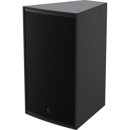 EVF 15_Electro-Voice-EVF-15-point-source-passive-loudspeaker_ALT9sqr