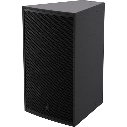 EVF 15_Electro-Voice-EVF-15-point-source-passive-loudspeaker_ALT9sqr