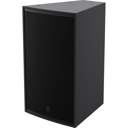 EVF 15_Electro-Voice-EVF-15-point-source-passive-loudspeaker_ALT9sqr