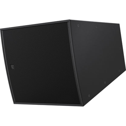 EVF 215S_Electro-Voice-EVF-215S-passive-line-array-subwoofer_ALT12sqr