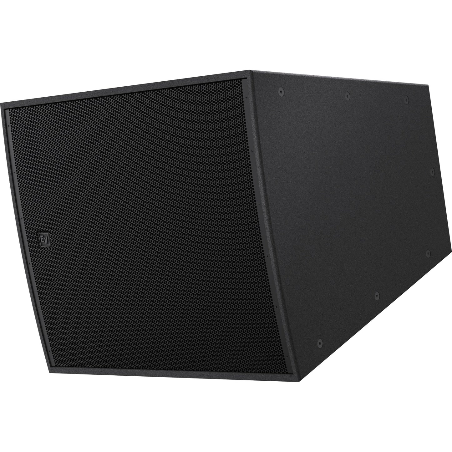 EVF 215S_Electro-Voice-EVF-215S-passive-line-array-subwoofer_ALT12sqr